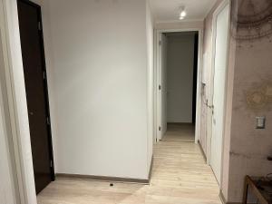 Cómodo depto en concón