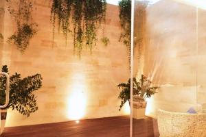 Damarlangit 1 BR Superior Terrace ZN73