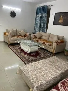 Stellar Jeevan - Sūrajpur