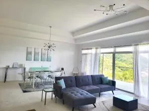 Diamond Villa - Bequia