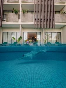 Four Points by Sheraton Bali, Seminyak
