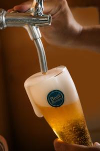 Four Points by Sheraton Bali, Seminyak