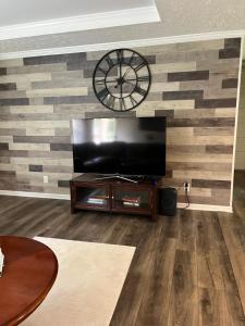 Beautiful, Cozy home in Concord