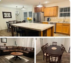 Beautiful, Cozy home in Concord