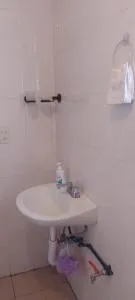 Departamento duplex para descansar en el tule, oax - Tlalixtac de Cabrera