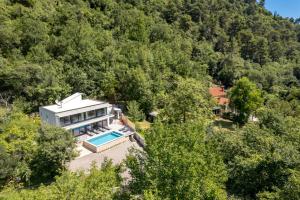 Villa Floris 