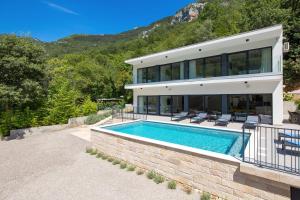 Villa Floris 