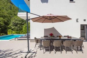 Villa Floris 