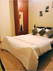 Private 3BHK Villa with Indoor Pool near Mahabalipuram