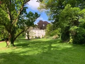 Le poncelet - Chauconin