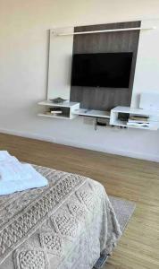 Nice Departamento Palermo