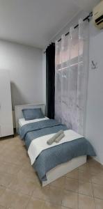 Apartman SPLENDID
