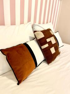 Superbe Appartement Toulouse hypercentre