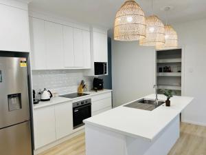 Pollies - Pet Friendly Outside