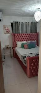 Estupendo Apartamento