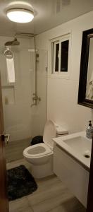 Estupendo Apartamento