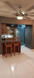 Estupendo Apartamento