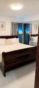 Estupendo Apartamento