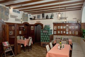 Scheffel - Gasthof