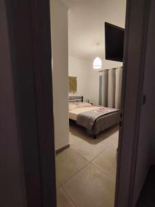 SIFNAIOU TRADITIONAL Houses 1 & 3