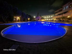 MyCyprusStay-Queen Annas Dream 1 Bedeoom Apartment