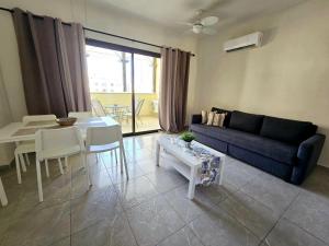 MyCyprusStay-Queen Annas Dream 1 Bedeoom Apartment