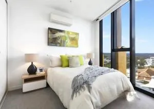 Myhome Apartment - Bulleen