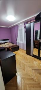 Apartment in Tskaltubo