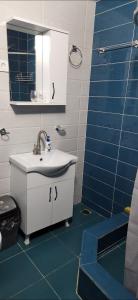 Apartment in Tskaltubo