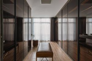 Luxhome Mekong Hotel