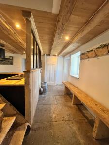 Appartements La Grange d-Annalys : photos des chambres