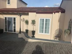 Villas de Lago Central Hamilton - Frankton Junction