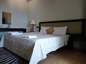 The Cinnamon Villa By Kings Bay