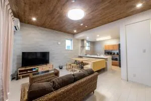 ザ ファースト - Shimajiri