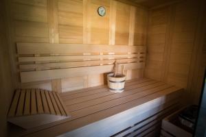 Hayrack Skok Mozirje 