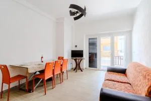 A pochi passi dalla spiaggia - Торре-Моцца