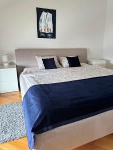Apartments Corina 