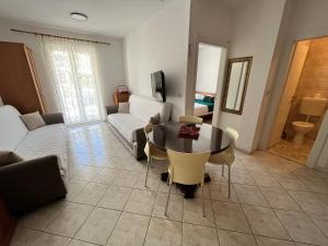 Apartment LeMar 