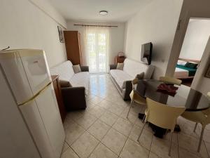 Apartment LeMar 