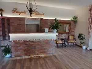 Swojski Klimat - Sobieski