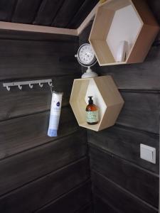 Ruka Star, 2 x Allround pass, linen&towels, E-car char-ger, Final clea-ning,included!