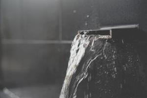 Comico Art House Yufuin