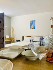 Mhouse 127 waterfront 2