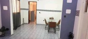 Hébergement Aube Nouvelle - Dassasgo