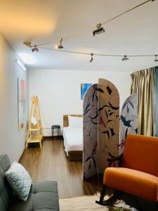 Mhouse 127 waterfront 2