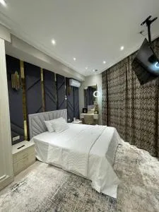 Guest House Uzbegim - Argyn