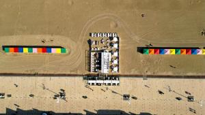 Hotels Hotel Merveilleux Cote Mer : photos des chambres
