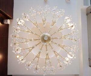 Hotels Hotel Merveilleux Cote Mer : photos des chambres