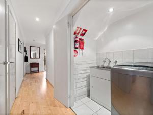 Townhouse 212