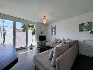 Felix - 普富伦多夫